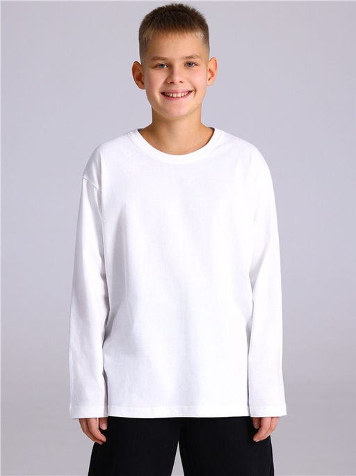 Лонгслив 1ПДЛД5014001