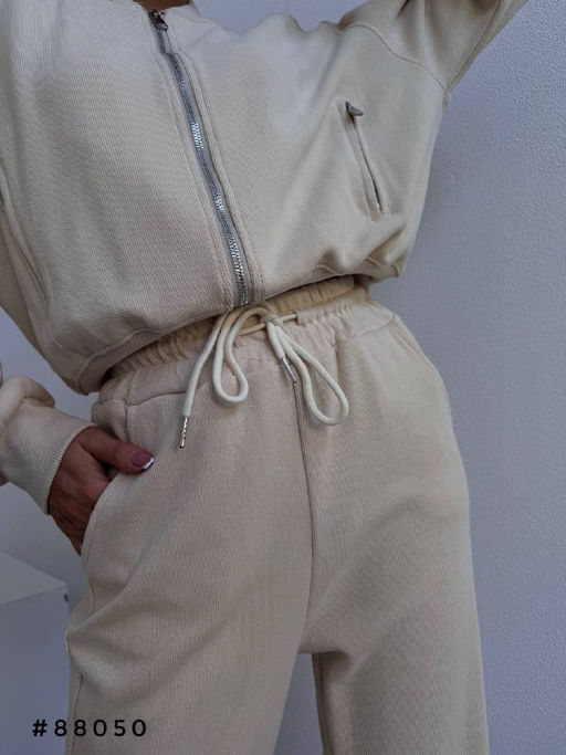 Костюм - Ksa фото 13