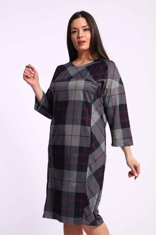 Женское платье 31893