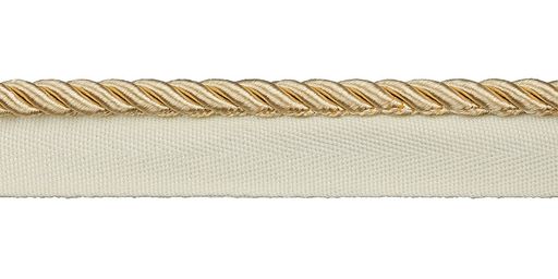 Кант мебельный Gamma 8 мм ДТ 8 мм 25 м