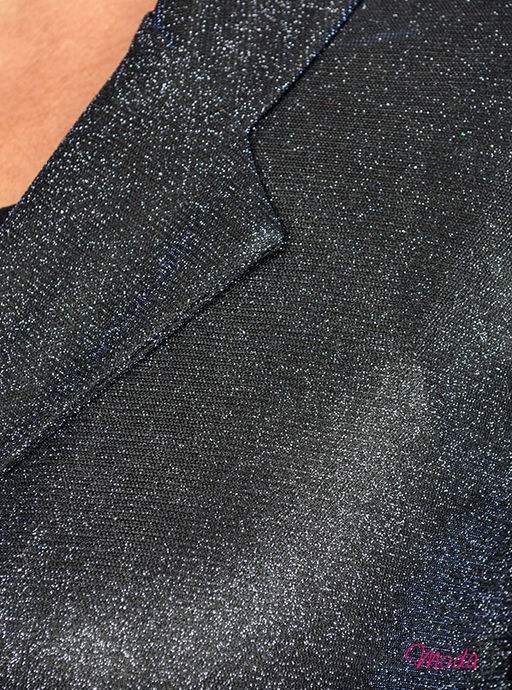 Жакет Модель №785 размеры 44-84 - Plusmoda фото 3