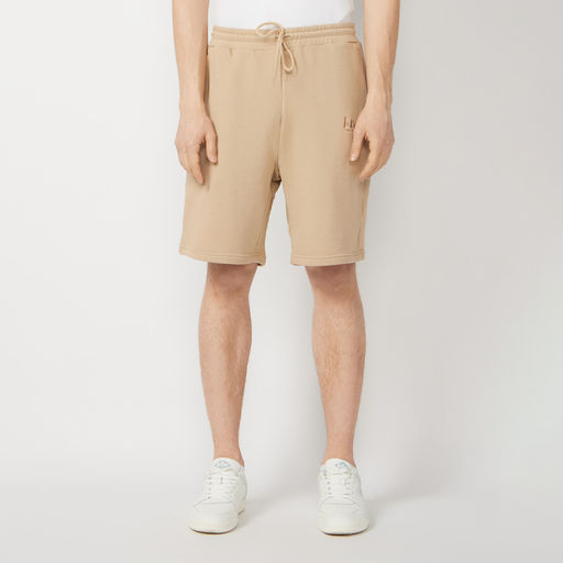 Шорты / Lee Cooper
