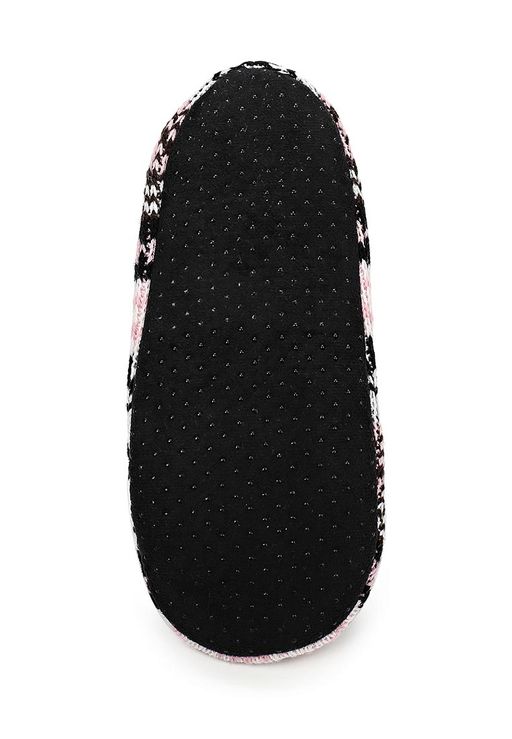 703 | LOPOMA - ACCESSORIES - т с помпоном жен.