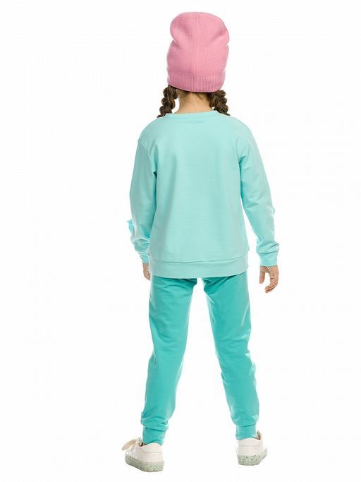 Pelican GFANP3158 комплект для девочек  фото 4