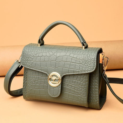 KAIDIFEINIROO Сумка женская 5263  фото 14