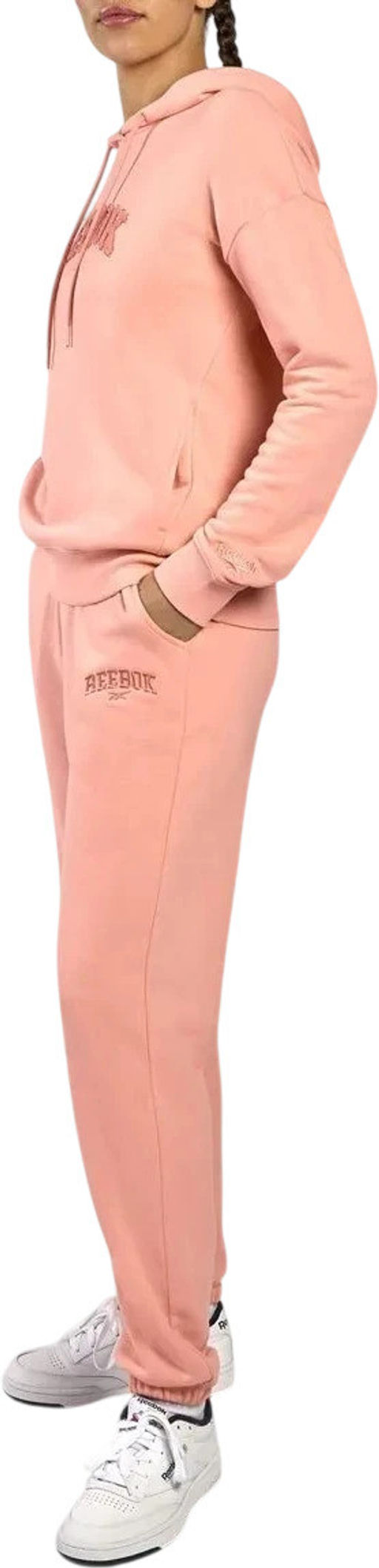 Брюки женские