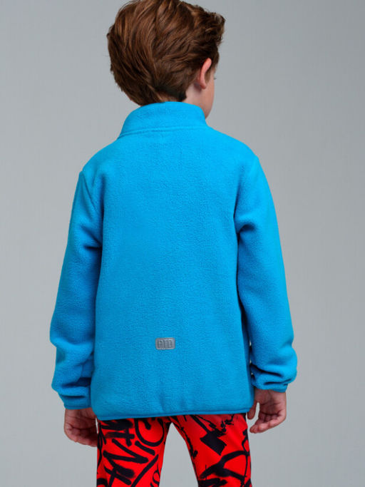 32412321 Куртка для мальчиков