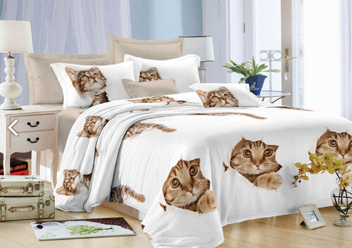 Монпансье - Эльф фото 11