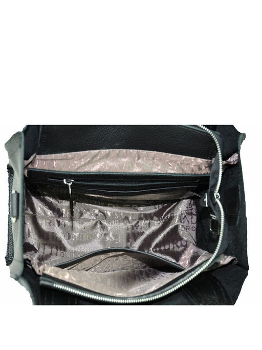 0366 Темно-Синий - Alessandro birutti фото 18