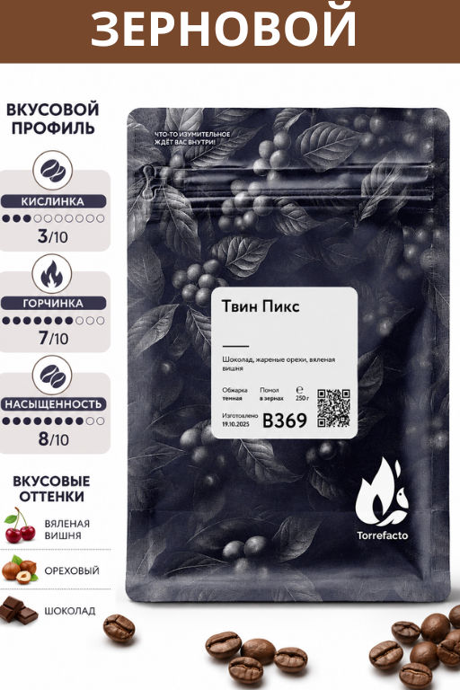 Товар дня