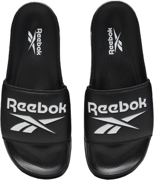 Пантолеты мужские