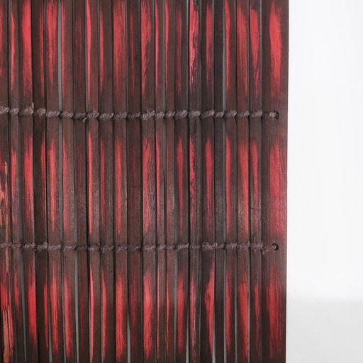 Салфетка настольная, циновка, 30 х 40см, бамбук - Simaland фото 3