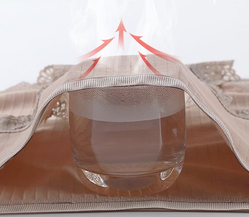 Трусики A10507240 - Tadmico фото 11