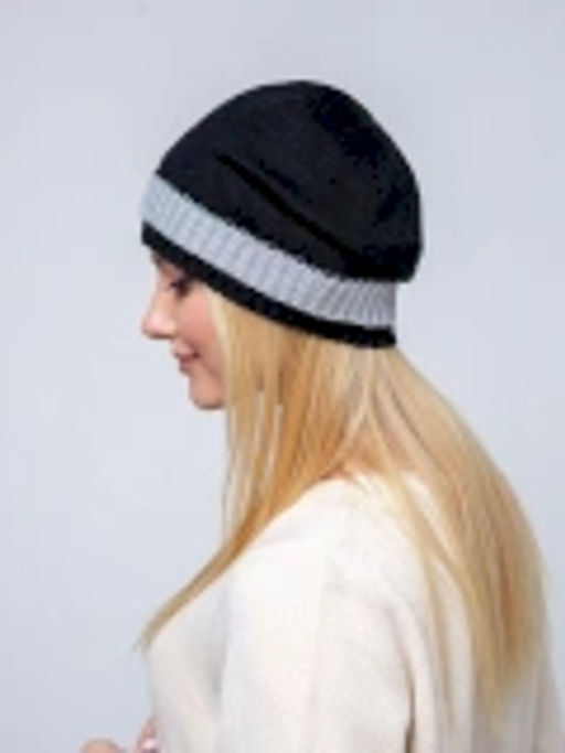 Шапка Ада - Tamasha фото 8