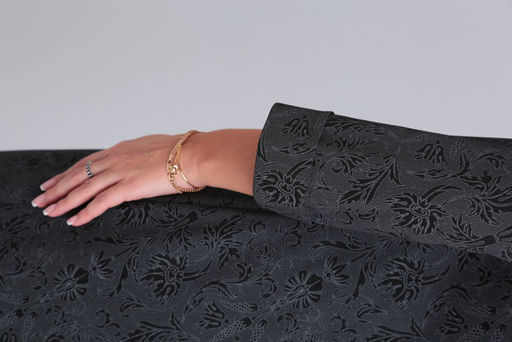 Платье Angelina&Co 928 - Mira fashion фото 1030