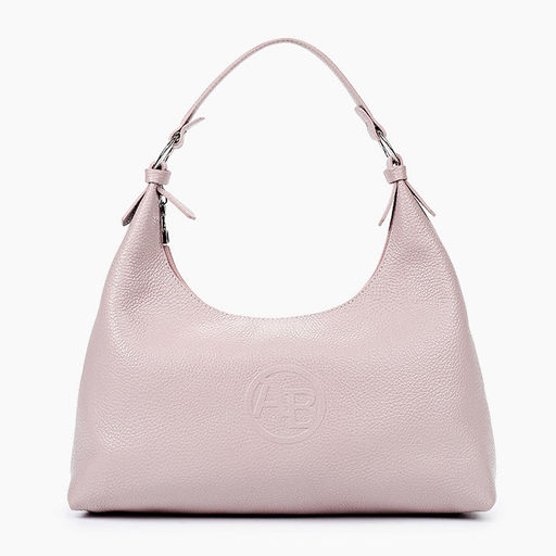 4158 Капучино - Alessandro birutti фото 7