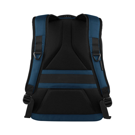 Городской рюкзак VX Sport Evo Deluxe Backpack VICTORINOX 611418  фото 5
