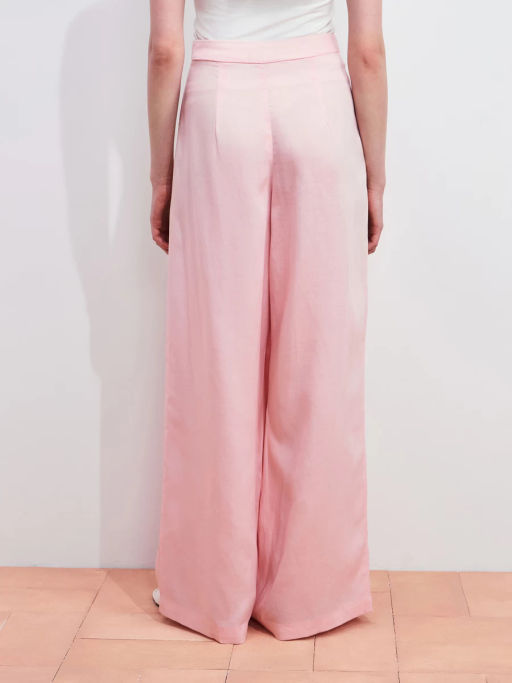 Брюки женские ZR2605032102-96 / Zarina