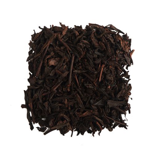 Да Хун Пао (Большой красный халат) (Премиум) - Слон фото 2