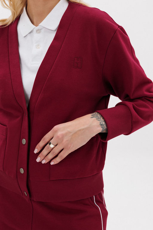 Костюм GO F3071/26-02.170-176 фисташка  фото 3448