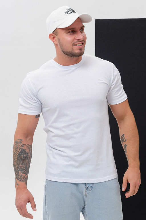 Футболка Матвей - Berchelli фото 2