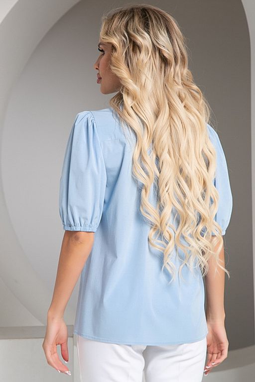 Рубашка 41144-1 - Avili фото 14