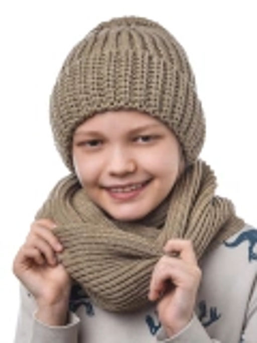 Комплект детский Грин - Tamasha фото 3