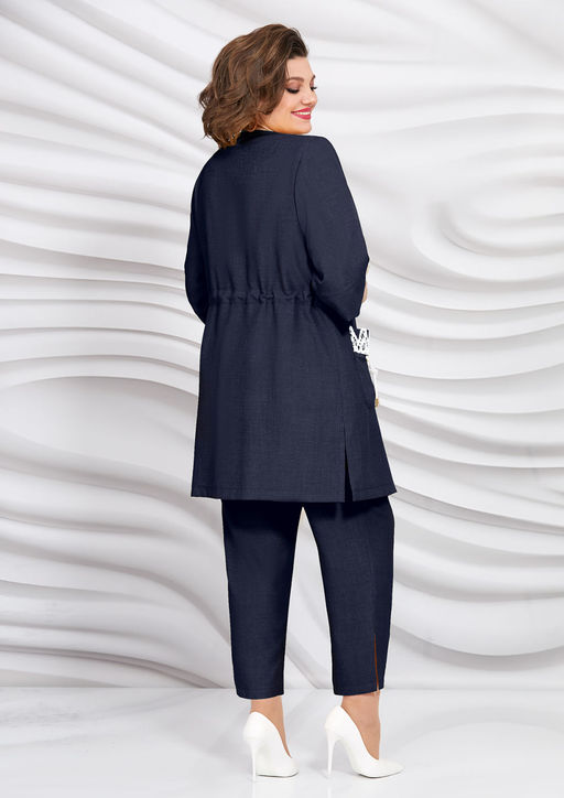 Костюм Mira Fashion 5396-3  фото 2