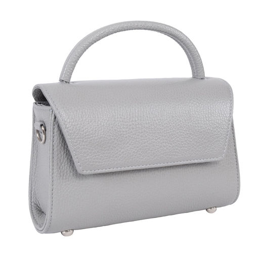 4164 Черный - Alessandro birutti фото 20