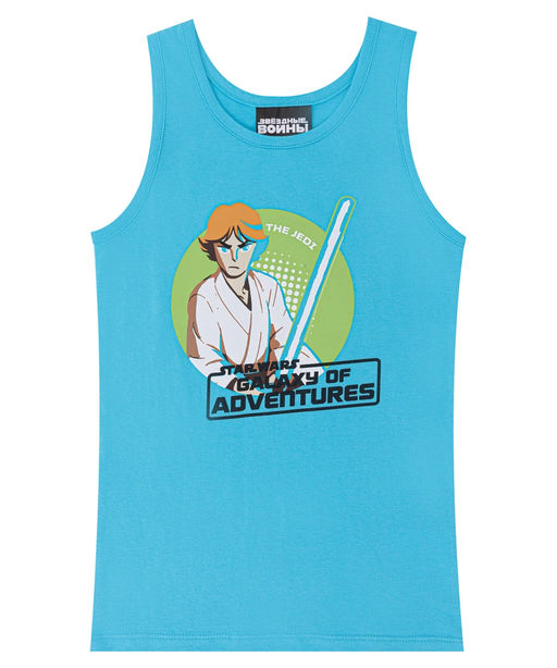 DISNEY / Топ бельевой (набор)  фото 3