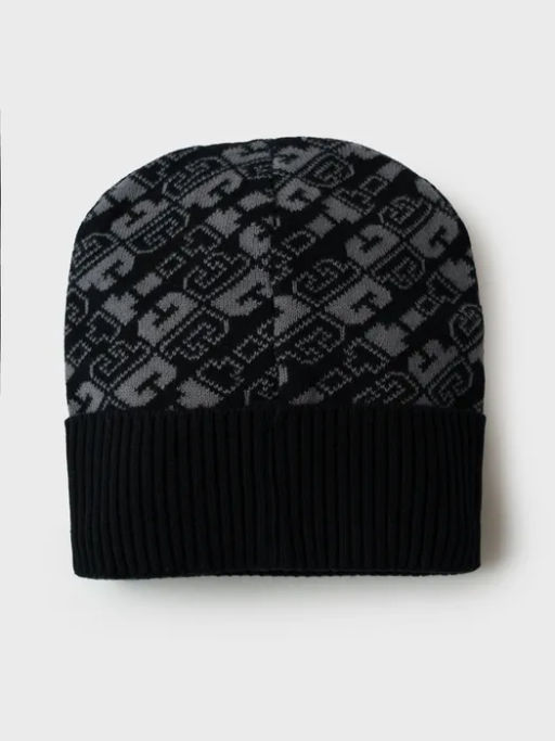 PlayToday / Шапка для мальчика  фото 4