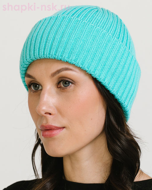 243 T Шапка (56-58)