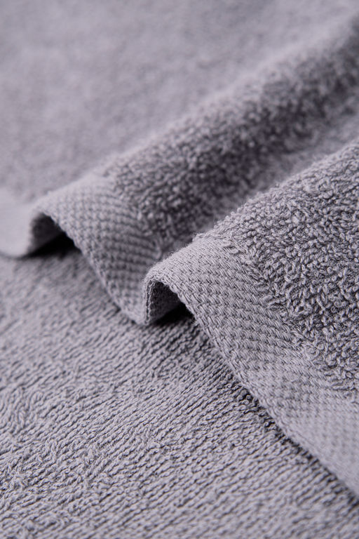 14418/7 Полотенце Лапки большие