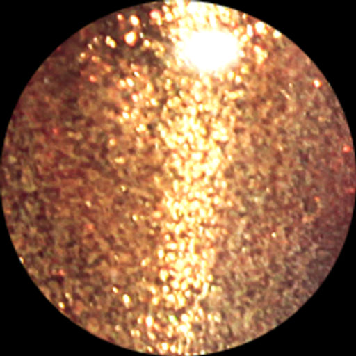 Alvin Dor Лак PRISMATIC т.2729 15мл