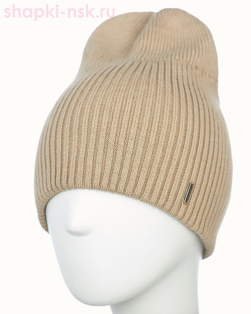 Тарс Колпак женский (56-58)