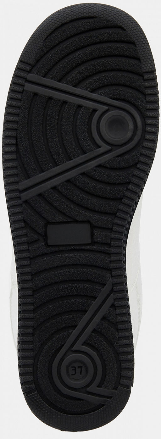 Кеды - Ralf ringer фото 4