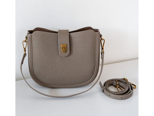 Сумка Lanotti GO Y310/бежевый