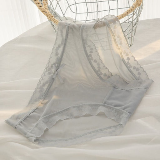 Tadmico / Трусики A37207140