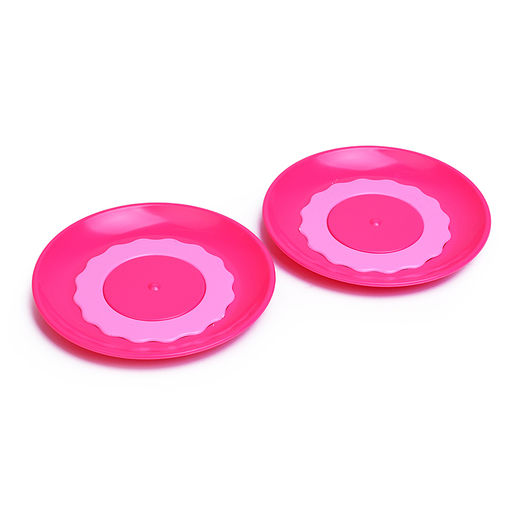 Набор посуды "Чай с десертом" в коробке