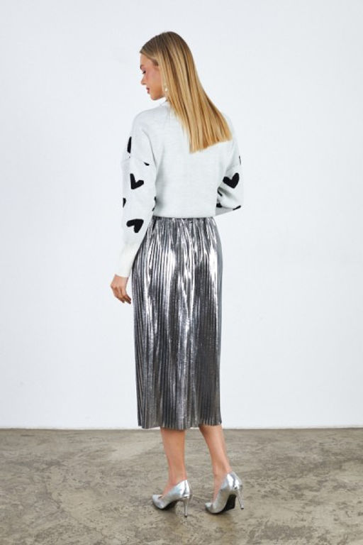 66235 Юбка Eliseeva Olesya  фото 2