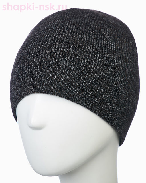 65999 Spektr Шапка мужская флис (57-59)