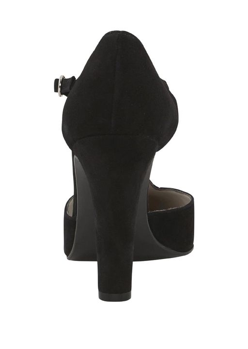 Туфли, черные - Heine фото 6