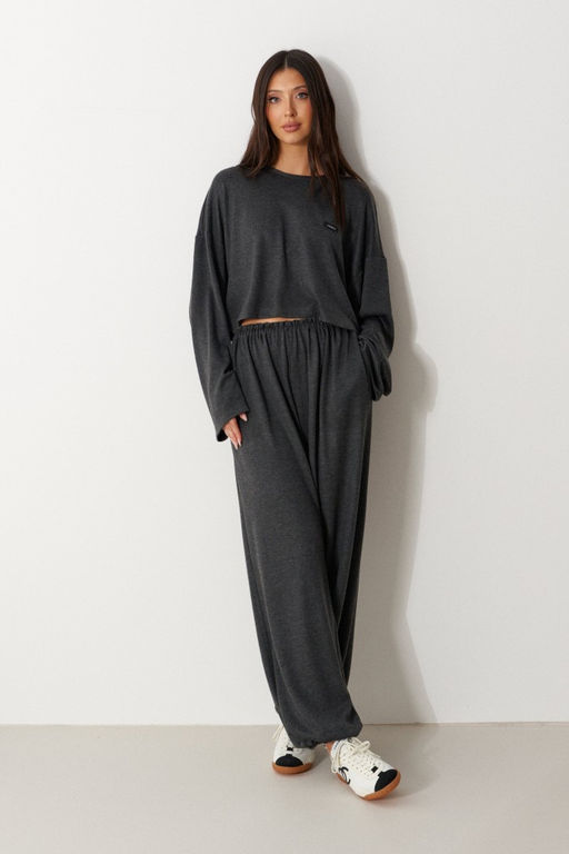 Джемпер А2432 - Annete фото 3