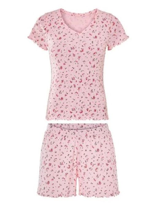 Пижама женская ESMARA  фото 2