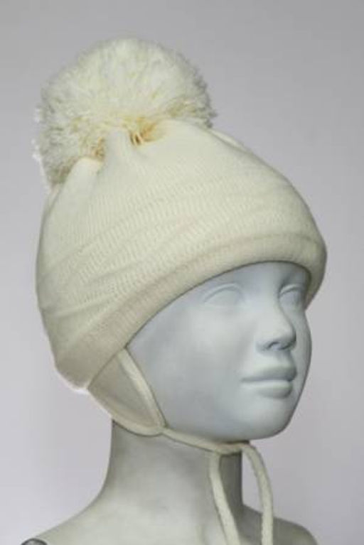 ESLI kids 13С-26СП