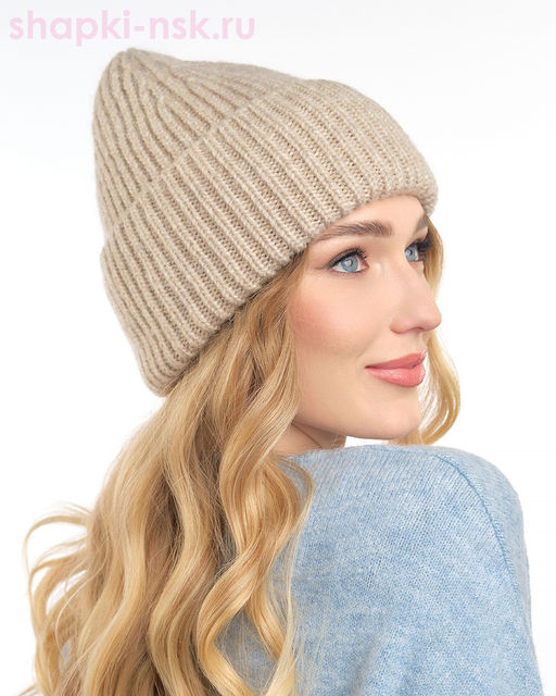 Кама Колпак женский (56-58)