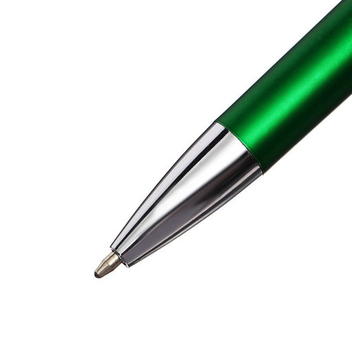 Цена за 12 шт. Ручка - прикол шариковая Calligrata Подставка под сотовый, со стилусом, МИКС  фото 8