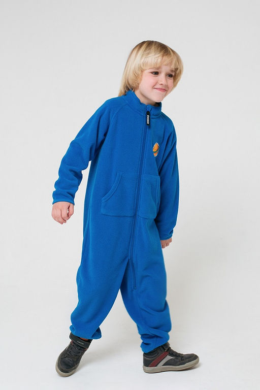 ФЛ 60001/17 ГР, комбинезон