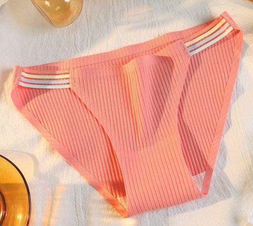 Tadmico / Трусики A13917180