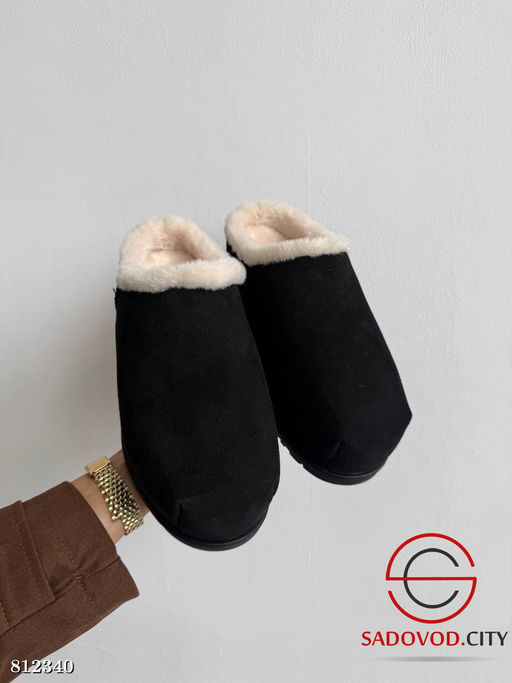 сапоги женские для зимнего сезона - Bruno фото 3